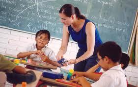 Consejos y novedades sobre educación infantil
http://t.co/MxQgL6sTdy / http://t.co/XPbqR4jlFF