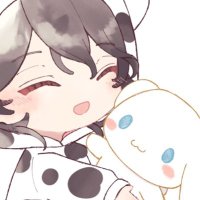 鼓草(つづみぐさ) (@tsuzumi_23) 's Twitter Profile