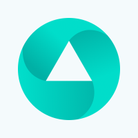 Reneum (@reneuminstitute) 's Twitter Profile Photo Reneum (@reneuminstitute) 's Twitter Profile Photo