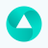 ReneumInstitute's profile image