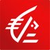 Caisse d'Epargne (@caisse_epargne) Twitter profile photo Caisse d'Epargne (@caisse_epargne) Twitter profile photo