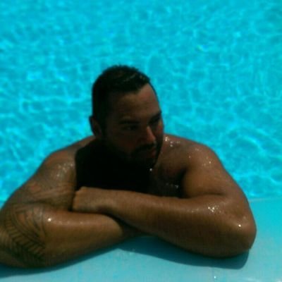 #IoNonDimentico
#QuestiSieteVoi
#PulitiDentro
Quadratore di cerchi
https://t.co/fB1M7KWBue
#ItalExit
