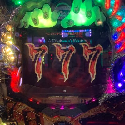 一瞬で消えていく思い出になれたらな