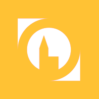 Strasbourg Tourisme (@stras_tourisme) 's Twitter Profile Photo Strasbourg Tourisme (@stras_tourisme) 's Twitter Profile Photo