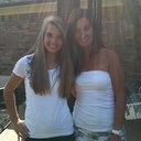 Laura Sims - @simslaura1 - Twitter