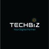 techbizgroup's profile picture. East Africa's Leading provider in: ☁️Cloud Services 🏢Managed Services 🏦Enterprise Solutions ☎️+254711377232
