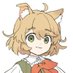 ゐぬ-mbf/COMITIA152 (@nuu_n) Twitter profile photo ゐぬ-mbf/COMITIA152 (@nuu_n) Twitter profile photo