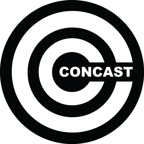 concastchannel's profile picture. 