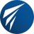 BlueminaGroup's profile image