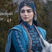 Mustak jeda (@shehzadzeda) 's Twitter Profile