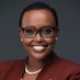 Barbara Umuhoza (@UmuhozaB) Twitter profile photo