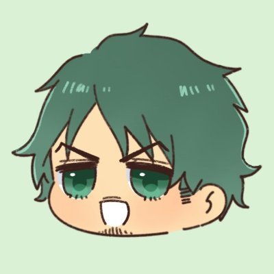 KAISEさんのプロフィール画像