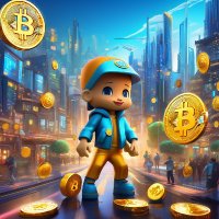 CryptoLuxe💯 (@cryptoluxe100) 's Twitter Profile