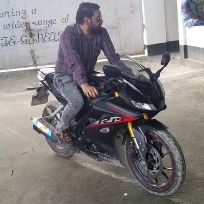 Khan16Shakwat's profile picture. 