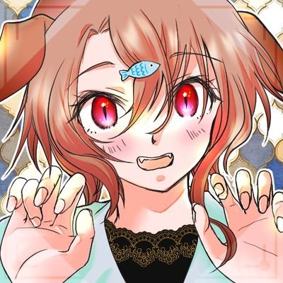 300-1さんのプロフィール画像