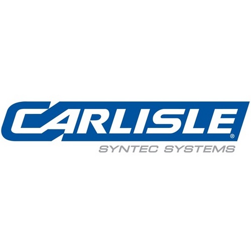 A leader in single-ply roofing solutions for more than 50 years. Experience the Carlisle Difference.