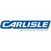 Carlisle SynTec Systems (@carlislesyntec) Twitter profile photo Carlisle SynTec Systems (@carlislesyntec) Twitter profile photo