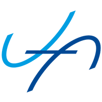UHA (@uha68) 's Twitter Profile
