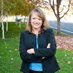 Dr. Jenni Murphy EdD (@csu_jenni) Twitter profile photo Dr. Jenni Murphy EdD (@csu_jenni) Twitter profile photo