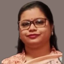 riju_sh02's profile picture. Proud to be in the most noble profession of Teacing and still learning and growing.