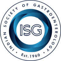 Indian Society Of Gastroenterology is the national representative for the gastroenterology and hepatology In India.