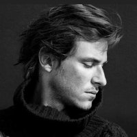 Duc de Nevers (paused account) (@julesmancini) 's Twitter Profile Photo Duc de Nevers (paused account) (@julesmancini) 's Twitter Profile Photo