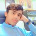 Muhammad Khosa Baloch (@MuhammadKhosaB) Twitter profile photo