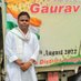Anuwarul Islam Khan (@anuwarulk) Twitter profile photo Anuwarul Islam Khan (@anuwarulk) Twitter profile photo