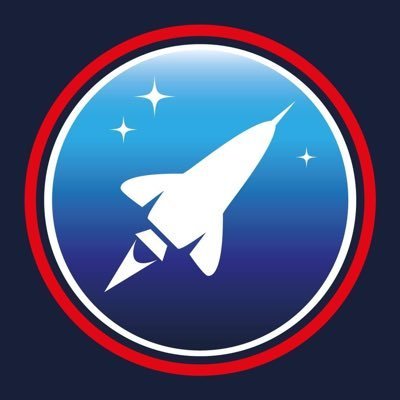 spacecentre Profile Picture