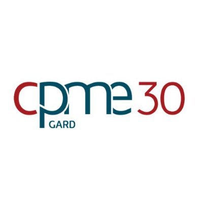 Cpme30