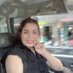 Nhượng Nguyễn (@nhuongn1963) Twitter profile photo Nhượng Nguyễn (@nhuongn1963) Twitter profile photo