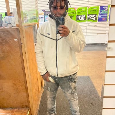 GodOfDaGrave's profile picture. 