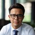 Tony Nguyen (@tonynguyentrade) Twitter profile photo Tony Nguyen (@tonynguyentrade) Twitter profile photo