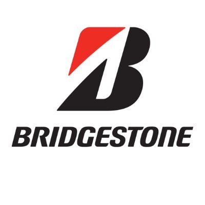 Bridgestone Türkiye X Hesabı Profil Fotoğrafı Bridgestone Türkiye X Hesabı Profil Fotoğrafı