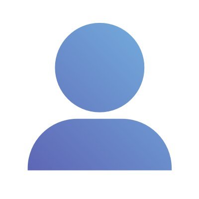 EresearchL's profile picture. 