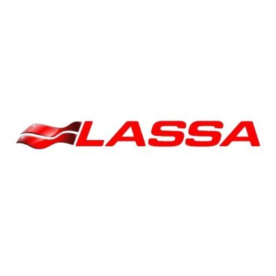 Lassa Türkiye Profile