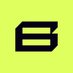 BANDS (@joinbands) Twitter profile photo BANDS (@joinbands) Twitter profile photo