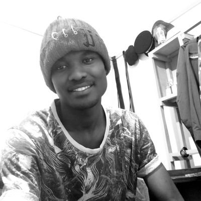 _Wesa19's profile picture. Weapon.💚
👑