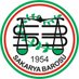 SAKARYA BAROSU (@SakaryaBarosu) Twitter profile photo