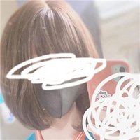 Mayu (@mayu39702970651) 's Twitter Profile