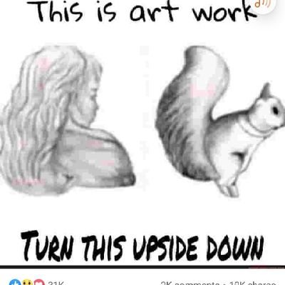 Adekunlealex36's profile picture. @Supermeow_Avax
Oneness🚀🌕