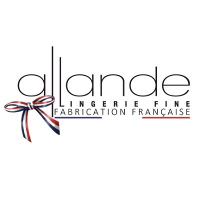 Allande sous vetement best sale