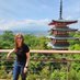 Lost Girl en Japón (@lostgirljapan) Twitter profile photo Lost Girl en Japón (@lostgirljapan) Twitter profile photo