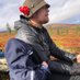 Johan Rodskjer (@rodskjer55445) Twitter profile photo Johan Rodskjer (@rodskjer55445) Twitter profile photo