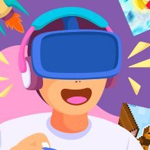 無料でゲームが楽しめる。
子供からシニアまで誰でもできるブラウザゲームです。
主にネットカフェで発信しておりますがスマホでも家のPCでも遊べます^^
皆さんのご愛顧お待ちしております。
ゲームを掲載したい方歓迎(別当審査が必要です、まずはDMください)
★フォロー・リツイート歓迎★ ❤いいね!もよろしくお願いします。