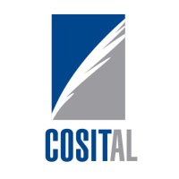 COSITAL Córdoba (@cosital_cordoba) 's Twitter Profile Photo COSITAL Córdoba (@cosital_cordoba) 's Twitter Profile Photo