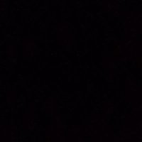 Andrés (@andrs79906287) 's Twitter Profile