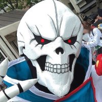 梶野ミキオ (@unluckyjack0905) 's Twitter Profile Photo 梶野ミキオ (@unluckyjack0905) 's Twitter Profile Photo