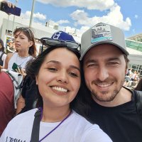 𝕄🌸 (@maslowsykestwo) 's Twitter Profile Photo 𝕄🌸 (@maslowsykestwo) 's Twitter Profile Photo