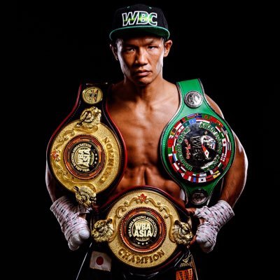 プロボクサー  主な戦績プロ12戦8勝（4KO）4敗 WBAアジアSバンタム級王者WBA南アジアSバンタム級王者WBCアジアシルバーフェザー級王者アマ141戦110勝（47KO）31敗 全日本社会人バンタム級•ライト級王者 全日本大学王座決定戦優勝 関東大学一部リーグライト級階級賞